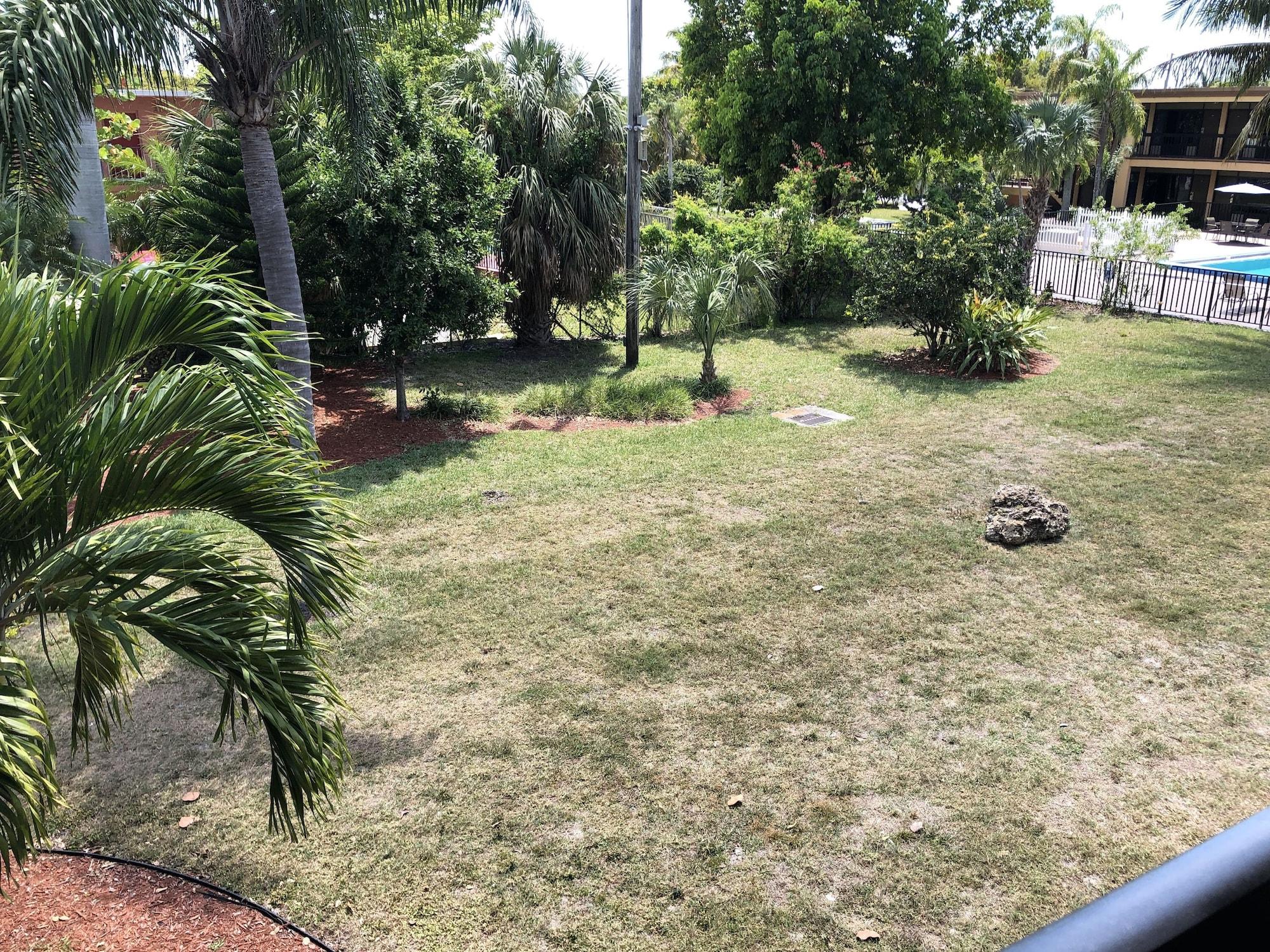 Travelodge By Wyndham Fort Myers North North Fort Myers Kültér fotó