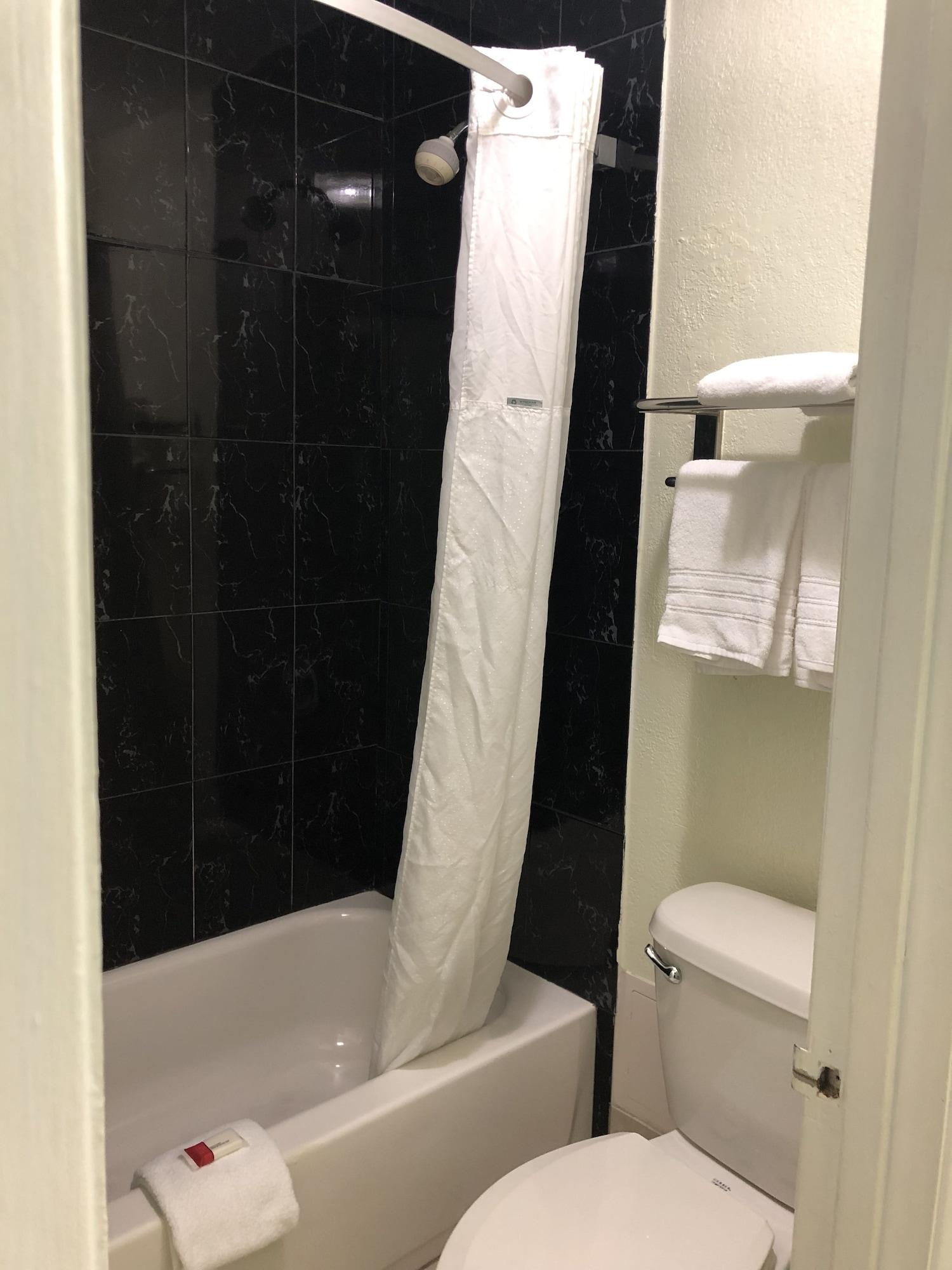 Travelodge By Wyndham Fort Myers North North Fort Myers Kültér fotó